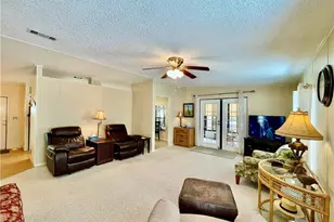 16171 Five Wood Way SW, Indiantown, FL 34956 - Photo 19