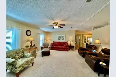 16171 Five Wood Way SW, Indiantown, FL 34956 - Photo 21