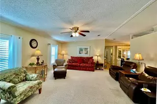 16171 Five Wood Way SW, Indiantown, FL 34956 - Photo 21