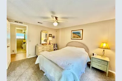 16171 Five Wood Way SW, Indiantown, FL 34956 - Photo 31