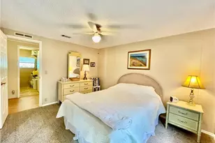 16171 Five Wood Way SW, Indiantown, FL 34956 - Photo 31