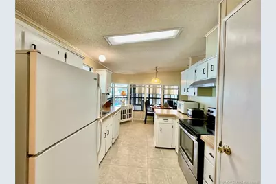 16171 Five Wood Way SW, Indiantown, FL 34956 - Photo 15