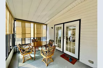 16171 Five Wood Way SW, Indiantown, FL 34956 - Photo 7