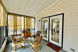 16171 Five Wood Way SW, Indiantown, FL 34956 - Photo 7