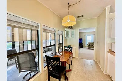 16171 Five Wood Way SW, Indiantown, FL 34956 - Photo 17