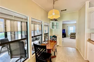 16171 Five Wood Way SW, Indiantown, FL 34956 - Photo 17