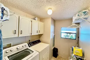 16171 Five Wood Way SW, Indiantown, FL 34956 - Photo 37