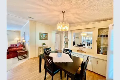 16171 Five Wood Way SW, Indiantown, FL 34956 - Photo 11