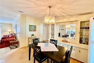 16171 Five Wood Way SW, Indiantown, FL 34956 - Photo 11