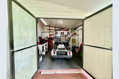 16171 Five Wood Way SW, Indiantown, FL 34956 - Photo 9