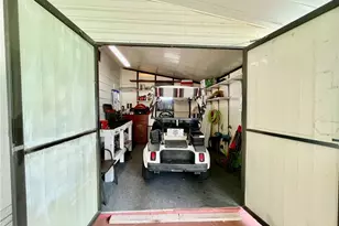 16171 Five Wood Way SW, Indiantown, FL 34956 - Photo 9