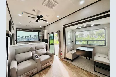 10725 S Ocean Drive #393, Jensen Beach, FL 34957 - Photo 19