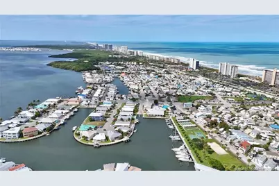 10725 S Ocean Drive #393, Jensen Beach, FL 34957 - Photo 59