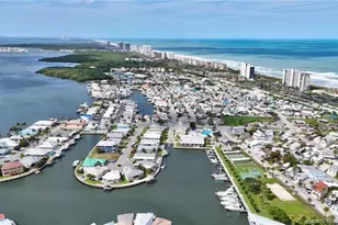 10725 S Ocean Dr, Jensen Beach, FL 34957 - Photo 59