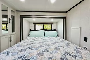 10725 S Ocean Dr, Jensen Beach, FL 34957 - Photo 27