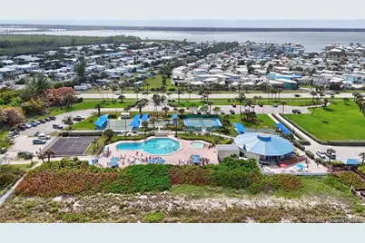 10725 S Ocean Drive #393, Jensen Beach, FL 34957 - Photo 63