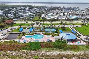 10725 S Ocean Dr, Jensen Beach, FL 34957 - Photo 63