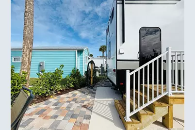 10725 S Ocean Drive #393, Jensen Beach, FL 34957 - Photo 49