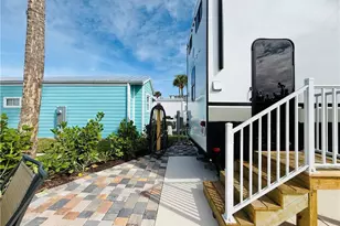 10725 S Ocean Dr, Jensen Beach, FL 34957 - Photo 49