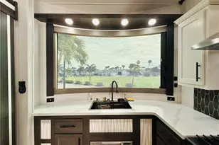 10725 S Ocean Dr, Jensen Beach, FL 34957 - Photo 9