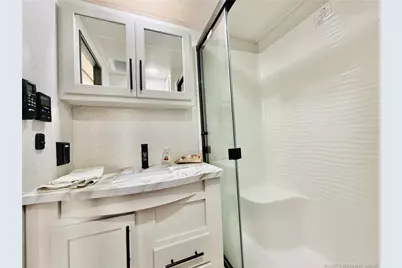 10725 S Ocean Drive #393, Jensen Beach, FL 34957 - Photo 23