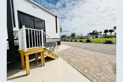 10725 S Ocean Drive #393, Jensen Beach, FL 34957 - Photo 55
