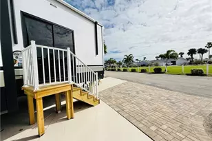 10725 S Ocean Dr, Jensen Beach, FL 34957 - Photo 55