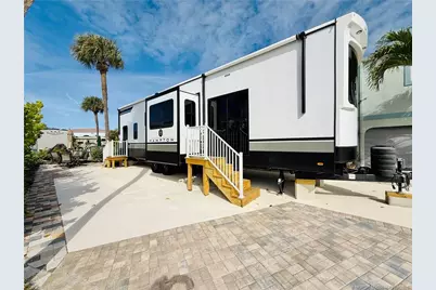 10725 S Ocean Drive #393, Jensen Beach, FL 34957 - Photo 3