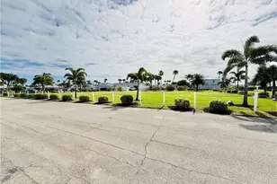 10725 S Ocean Dr, Jensen Beach, FL 34957 - Photo 57