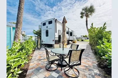 10725 S Ocean Drive #393, Jensen Beach, FL 34957 - Photo 51