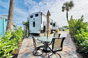 10725 S Ocean Dr, Jensen Beach, FL 34957 - Photo 51