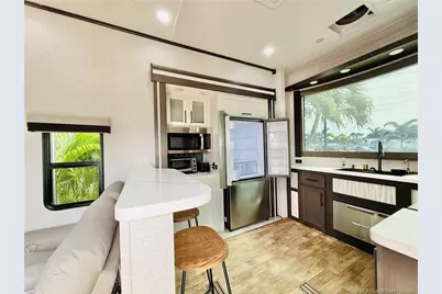 10725 S Ocean Drive #393, Jensen Beach, FL 34957 - Photo 5