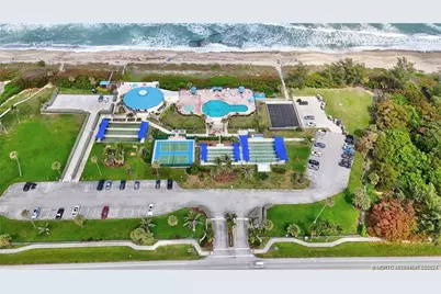 10725 S Ocean Drive #393, Jensen Beach, FL 34957 - Photo 61