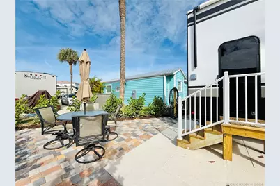 10725 S Ocean Drive #393, Jensen Beach, FL 34957 - Photo 47