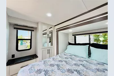 10725 S Ocean Drive #393, Jensen Beach, FL 34957 - Photo 29