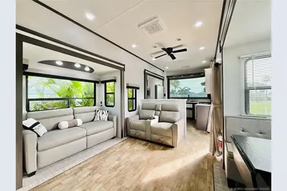 10725 S Ocean Drive #393, Jensen Beach, FL 34957 - Photo 17