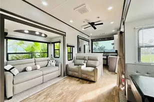 10725 S Ocean Dr, Jensen Beach, FL 34957 - Photo 17