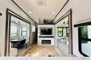 10725 S Ocean Dr, Jensen Beach, FL 34957 - Photo 13