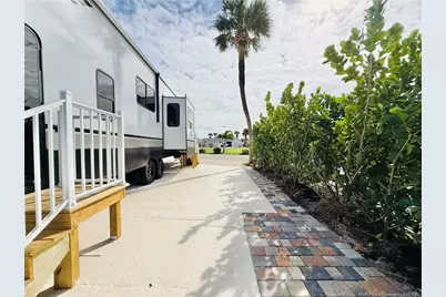 10725 S Ocean Drive #393, Jensen Beach, FL 34957 - Photo 53