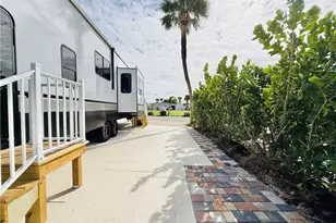 10725 S Ocean Dr, Jensen Beach, FL 34957 - Photo 53