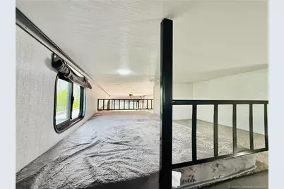 10725 S Ocean Drive #393, Jensen Beach, FL 34957 - Photo 41