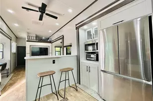 10725 S Ocean Dr, Jensen Beach, FL 34957 - Photo 11