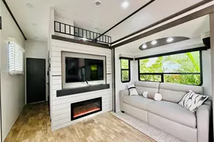 10725 S Ocean Dr, Jensen Beach, FL 34957 - Photo 15