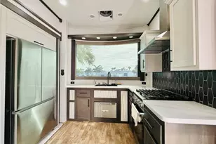 10725 S Ocean Dr, Jensen Beach, FL 34957 - Photo 7