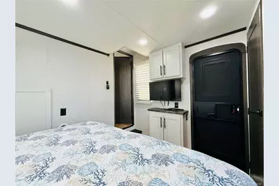 10725 S Ocean Drive #393, Jensen Beach, FL 34957 - Photo 31