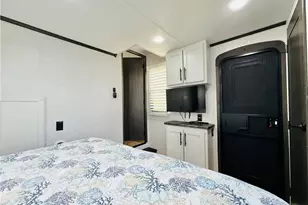 10725 S Ocean Dr, Jensen Beach, FL 34957 - Photo 31