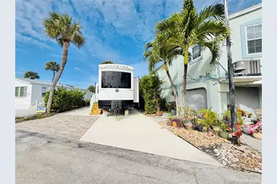 10725 S Ocean Drive #393, Jensen Beach, FL 34957 - Photo 43