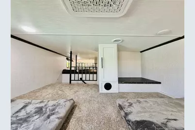 10725 S Ocean Drive #393, Jensen Beach, FL 34957 - Photo 39