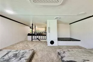 10725 S Ocean Dr, Jensen Beach, FL 34957 - Photo 39