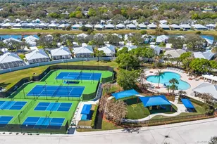 2318 SW Mayflower Dr, Palm City, FL 34990 - Photo 49